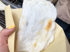 -杨记乳扇·雕梅