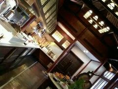 -乌镇望津里精品酒店