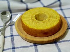 -金凤成祥(蓝旗营店)