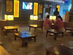 -御池园(顾村公园店)