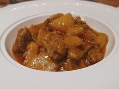 -锦江饭店锦北楼-锦江厅