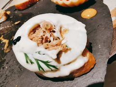 -Carmen卡门西班牙餐厅