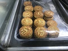 -金宝生活市场(东五环店)