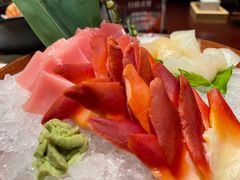 -枫千叶精致料理