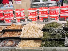 -吾悦广场(南京鼓楼店)