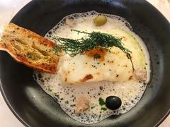 -POP露台西餐厅·望江阁
