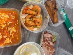 -新白鹿餐厅(银泰西湖文化广场店)