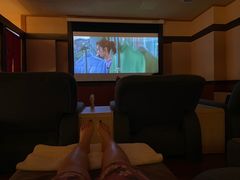 -大江户·温泉洗浴(浑南店)