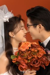 -花漾摄影优选工作室(东莞原创作品店)