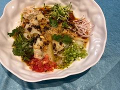 -汇丰海鲜(东亚·世纪城文脉苑店)