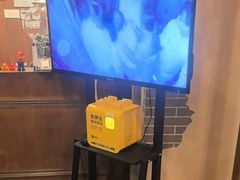 -星空密室·精选(天一豪景店)