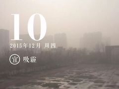 -华北电力大学(一校区)