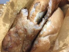 -大利来记餐厅(大三巴店)