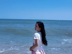 -日照灯塔风景区