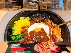 -利群商厦(台东店)