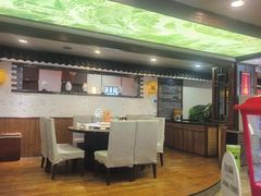 -春满园·邯郸菜发祥地(滏东店)