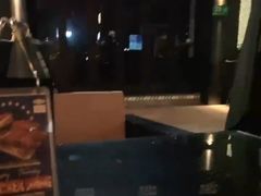 -Shanghai Brew House上海啤酒工坊(老外街店)