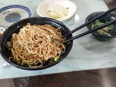 -拱北楼(皇亭广场店)
