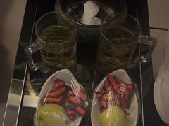 -颐而康·足疗·按摩·艾灸·SPA(金沙北路店)