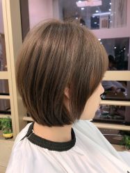 -OnHair造型