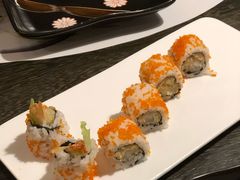 -天狗山料理(省体店)