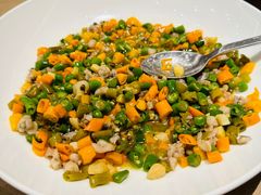 -悦厨中餐厅(成都天府丽都喜来登饭店)