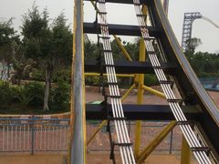 -厦门方特梦幻王国