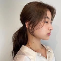 -F P· HAiR
