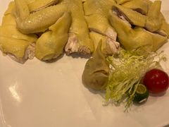 -朱仔记食府(江南大道店)