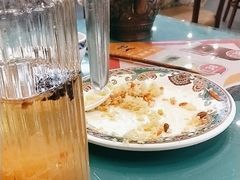 -巴依老爷新疆美食(昌平店)
