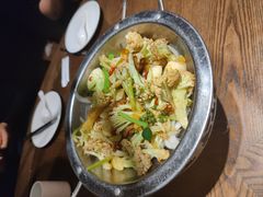 -春熙小馆(乘风庄店)