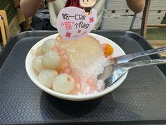 -HONGA HONGA雄家(曹路店)