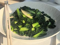 -長泰華府(长泰广场店)