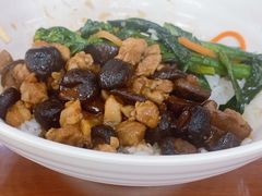 -日月永和中国餐饮名店(东湖店)
