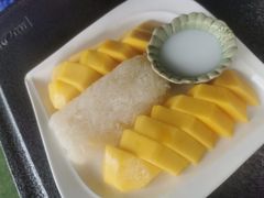 -Kat's Kitchen