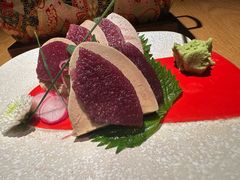 -蝉一日本料理(高新区店)