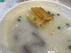 -华辉拉肠(同福店)