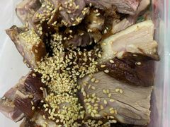 -胖妹面庄(北城天街店)