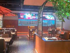 -鼎原力量东北吊炉烧烤(临河街店)