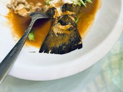 -味茂·老船夫1927(东海东路店)