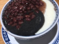-赵记传承·中式甜品(中山石岐大信店)