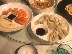 -大鸭梨烤鸭(望京店)