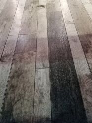 -菲拉派瑞连锁沙龙