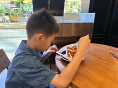 -Simple Yummy简单美味(上邦百汇城店)