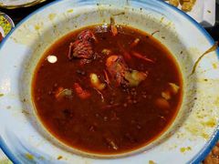 -虾乐园龙虾·夜宵(松江店)