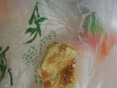 -采芝斋(延安路店)