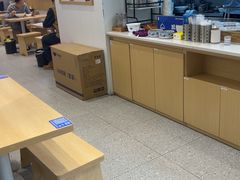 -李与白包子铺(桐梓林店)