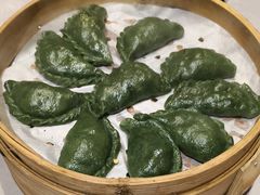 -客家大院·非遗赣南客家菜(郁孤台店)