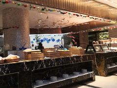 -东旭阳光国际大酒店