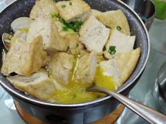 -闽公馆·客家私房菜·商务宴请·包厢(杏林橡树湾店)